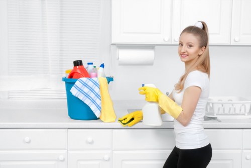 Affordable carpet cleaning pricing and services